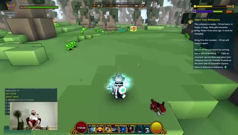 [XBOX](ENG) Big Giveaway @ 250 followers!!!!