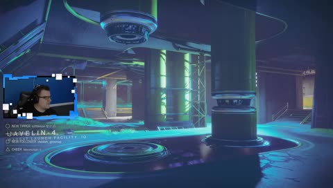 I woke up this morning and forgot which side the sun rises from, then it dawned on me. !giveaway