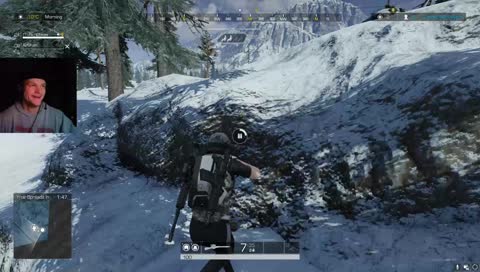 !gfuel !sliver | Positive Vibes | GFUEL GIVEAWAY | #teamillusion | 1 Sub = $1 Towards Breast Cancer