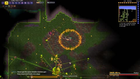 [Multiplayer Calamity Mod] *furious playing of bongo drums* https://www.twitch.tv/nivalien 