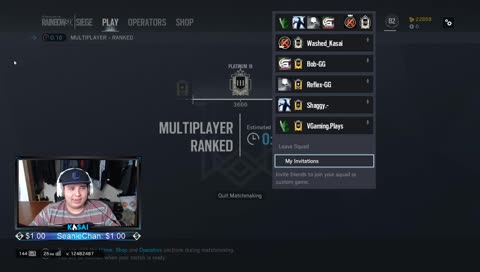 random title inbound