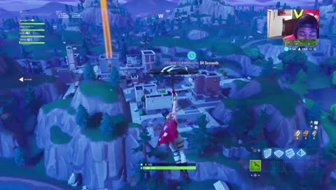 Building Ish | 201/250 Followers | Sub Goal 15/20 | !Sub | !Discord | !Stream 