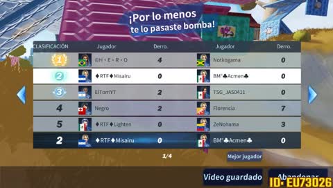 FULL TROLSS CUIDADO BUAJAJAJ SALAS PERSONALIZADAS