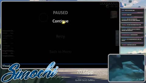 looking for clips
 | discord.gg/DjKHJxT