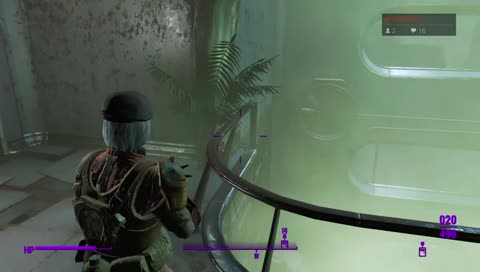 dogmeat wyd?