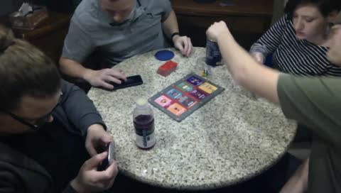 Morning Strummage! !amazon !bits !lurk