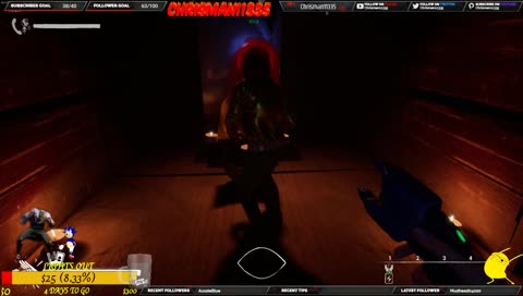 [18+] BLACKED CLUB OWNERS #teachpeople !sfx4 !ttm !oopsie(3) !hotty !wid(2) !bapkin !hellyeah [720p{60fps}]