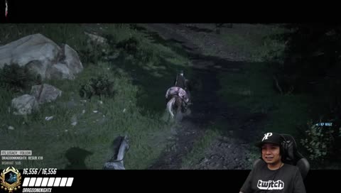 When Cinematic Goes Wrong