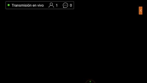 Free Fire - Viernes en la tarde