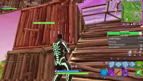 1v1 trash talker from my school