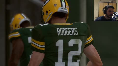 WINNING THE SUPER BOWL WITH THE BEST TEAM EVER!!!! KAREEM HUNT REACTION!!! FOLLOW TO SHOW UP ON STREAM!!