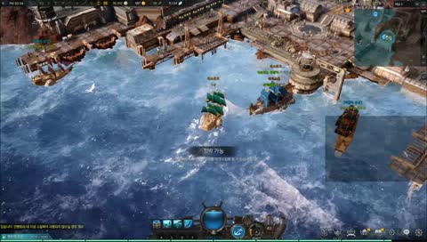 [지곰]_아르카나 각성부터 투력 올리기 진행