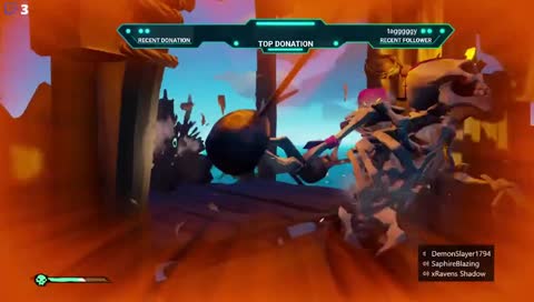 Thick Booty Is the Best!!!!