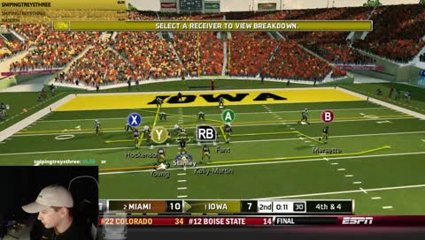 click for overweight noah