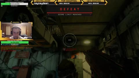 ROAD TO AFFILIATE! WE ARE SO CLOSE! COME WATCH