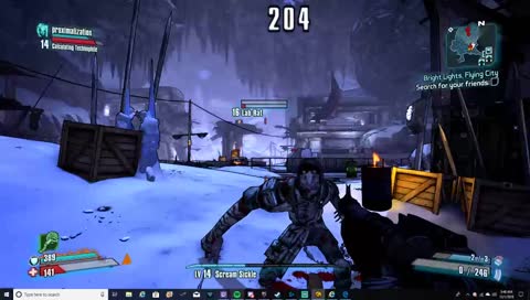 Eating on Stream? Never.