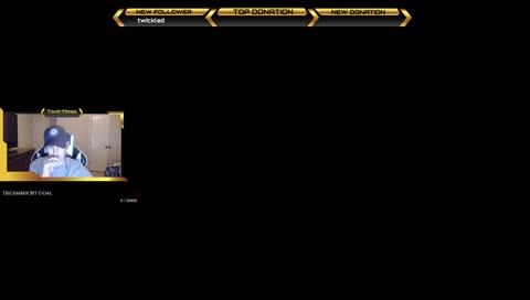 ROBLOX FUN!🔥Games??🔥Ideas??