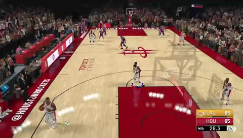 Return Of Fort solo scrims