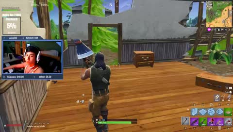 wtf??