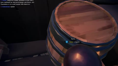Paladins, РАЗДАЕМ ЛЕЩЕЙ!!! (Как с нами поиграть читай в описании)