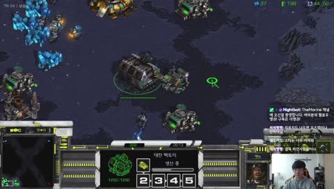 시간 만들어서 잠시 들어왔어요ㅎㅎ