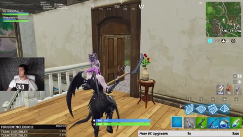 Help me get new RAM!! !donate !discord