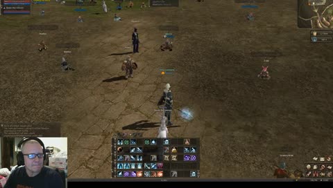 [Classic Aden] cruma farm