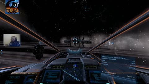 [FR/PC] L'aventure commence !!