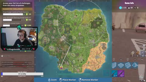 Viewer games xD, First Attempt!!! !merch !sub !subgiveaway
