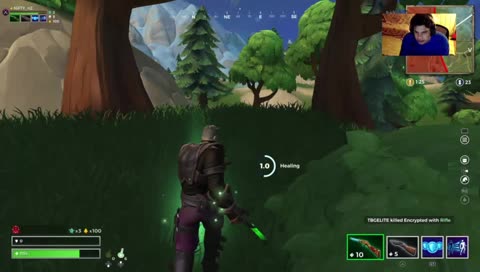 Realm Royal Beta W/NiFty_Nz Get in here