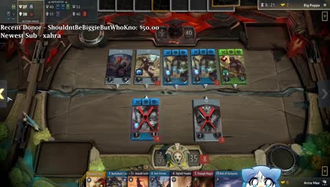 cant believe they made starcraft into a card game