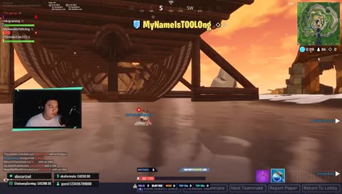 chill vibes | Sub/Follow https://www.twitch.tv/ijerryr