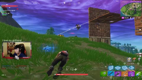 let's get this rice | !twitter !youtube !sub