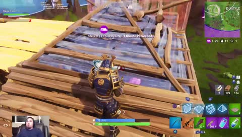 Fortnite |F4F |Solo | Duos and Hillirious Squads Humor