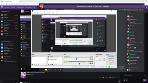 noob en osu solo juego por gusto
