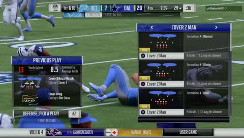 Broadcasting LIVE on Justin.tv