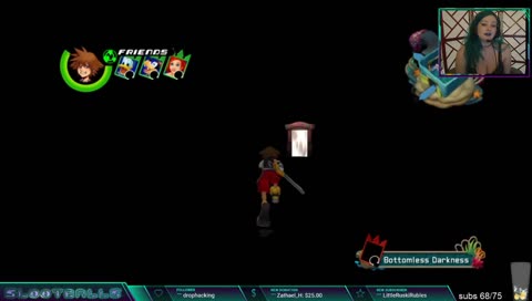 [COM PROUD] ROAD TO 1K ! <3 :00000000000000