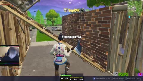 Rip the internet 