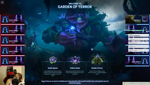 (☞ﾟヮﾟ)☞ Testing computer issue!☜(ﾟヮﾟ☜)  !humble