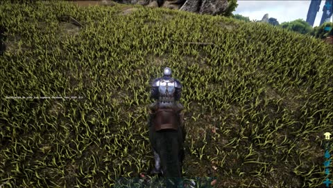 [Pc] Vengan a enseñarme a jugar esto