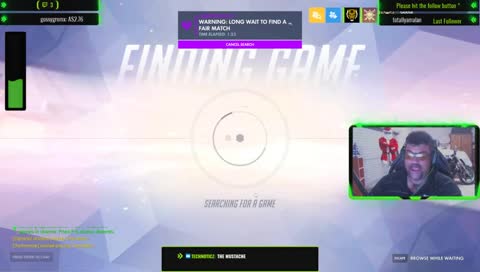 BOB, MALT AND PEPPA!!!!