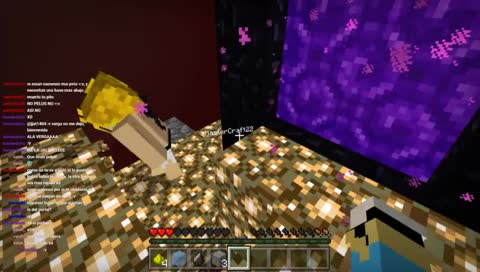 PENDEJ0
