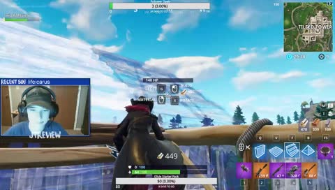 Smile More Its Friday!
