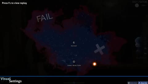 Grind continues! Feeling better today