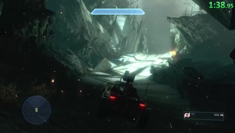 Washed Up Wash Up, Washes Up Unwashed Up Wash Up