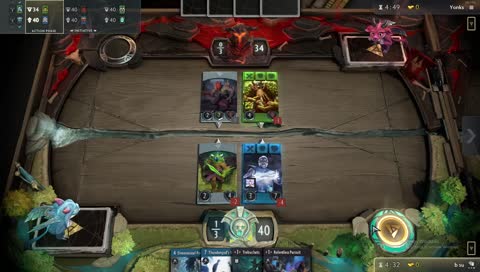 boy trying to make it in this world