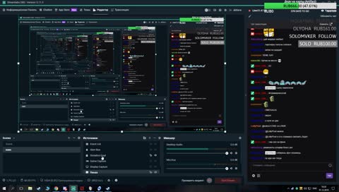Контент, который вы заслужили 