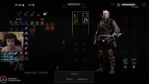 :D
