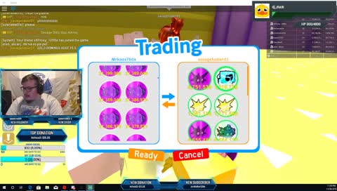 [!discord, !sr} Gold Huge Giveaway at 10 subs