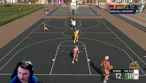 99 OVERALL LEGEND | Best Pure Sharpshooter | 89% Win Rate